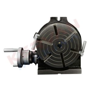 Yatay Dikey Döner Tabla Modelleri Hv-10