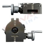 Yatay Dikey Döner Tabla Modelleri Hv-10