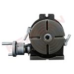 Yatay Dikey Döner Tabla Modelleri Hv-8