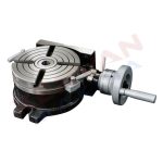 Yatay Dikey Döner Tabla Modelleri Hv-8