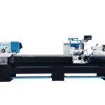 Ozco Yunnan CB5020 Üniversal Torna