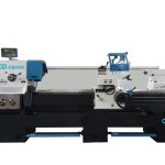 Ozco Yunnan CB5020 Geliştirillmiş Üniversal Torna